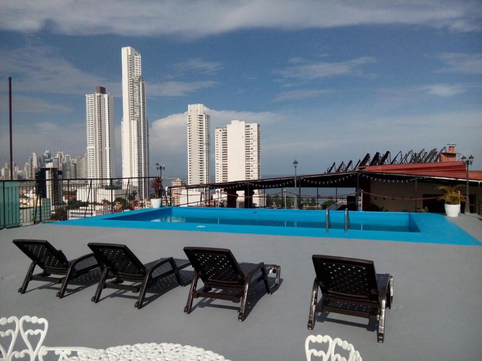 20621904_1468659649916431_3742407427085495116_n