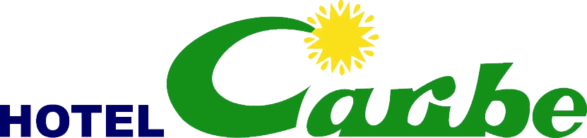 Hotel Caribe Panamá