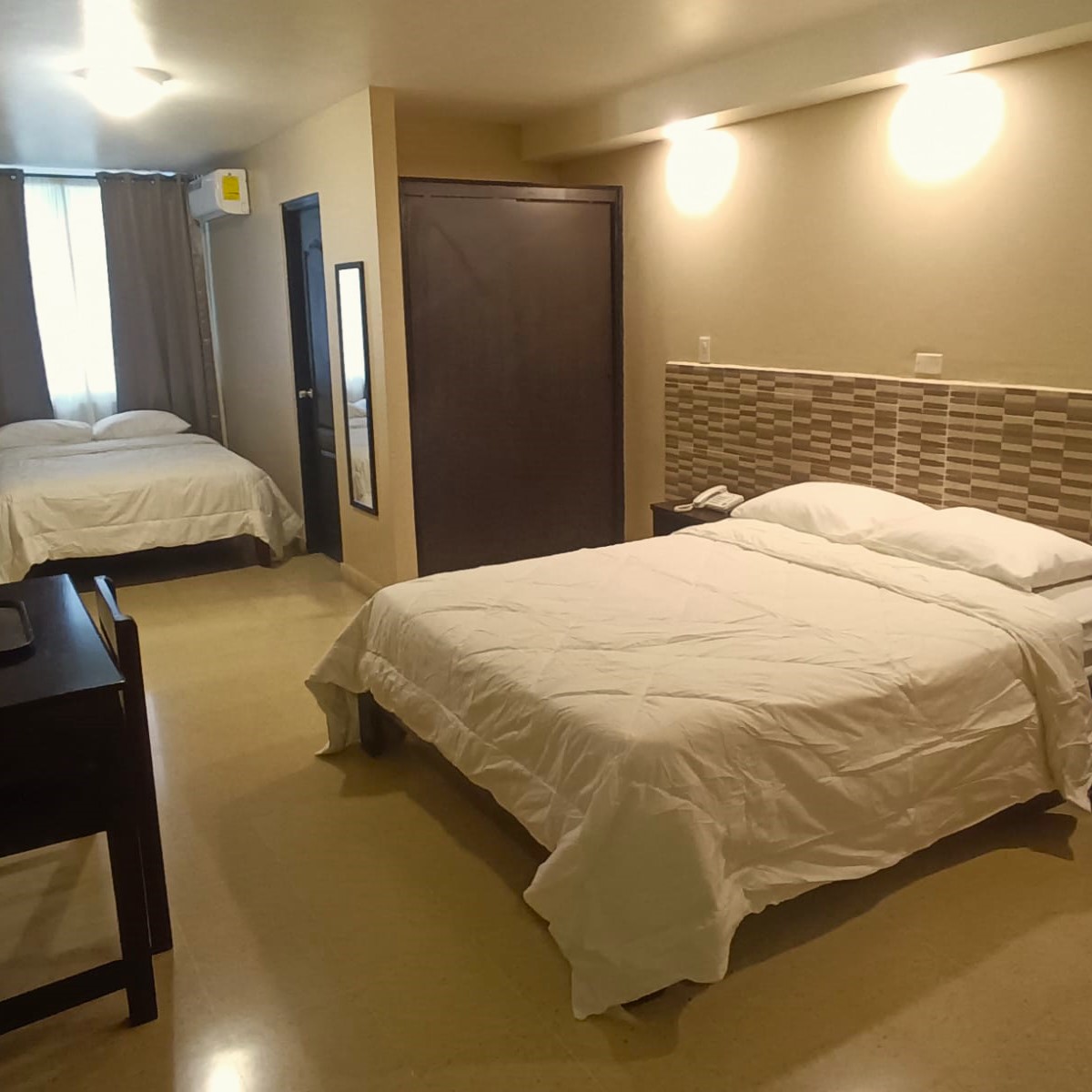 WhatsApp-Image-2024-07-26-at-1.38.54-PM-22